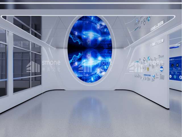 湖州禅镜榻榻米设计价格