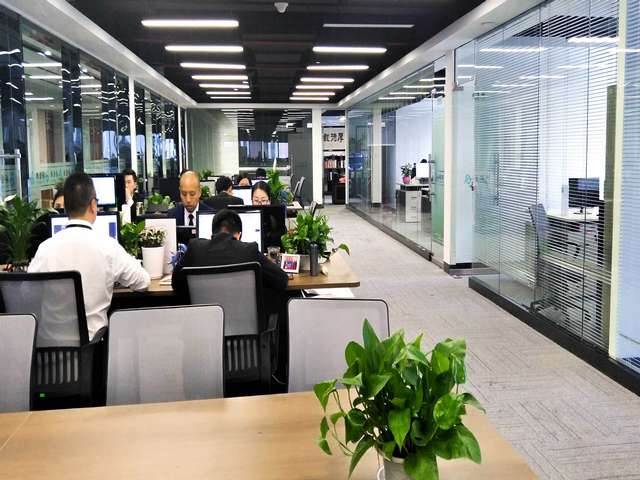 广饶中型演唱会活动方案