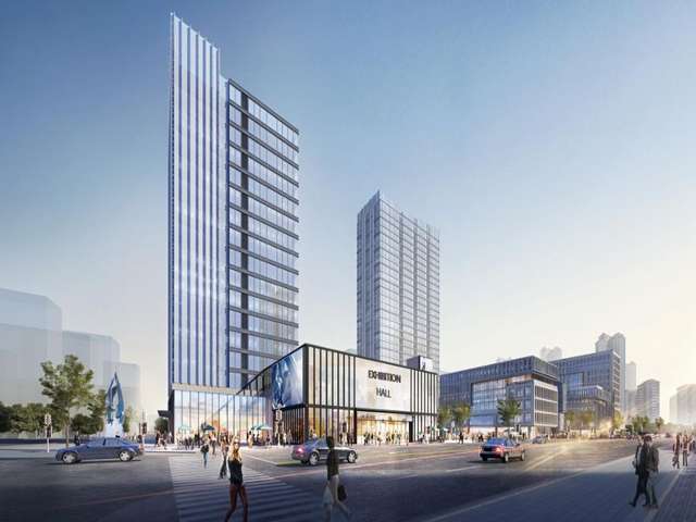 上海喷切一体喷墨阀简介