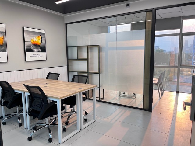 山东循环气冷罗茨泵价格