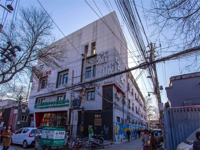 上海喷切一体喷墨阀简介