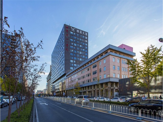 酒楼海鲜池哪家批发公司好